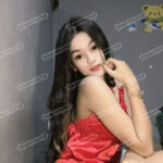 Local Freelance Escort