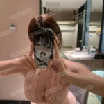 Local Freelance Escort