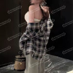 Local Freelance Girl