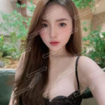 Subang Escort