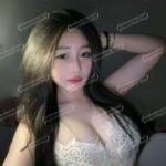 Subang Escort
