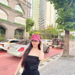 Subang Escort