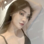 Local Freelance Party Girl Escort