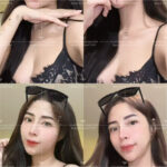 Local Freelance Escort