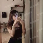 Local Freelance Escort