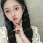 Subang Escort