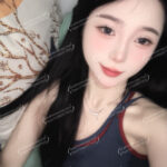 Subang Escort