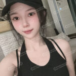 Subang Escort