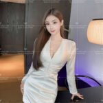 Sunway Escort
