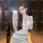 Sunway Escort