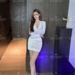 Sunway Escort