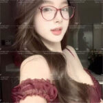 Puchong Escort