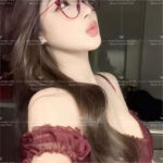 Puchong Escort