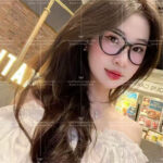 Puchong Escort