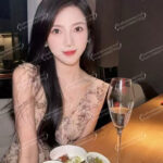 Sunway Escort