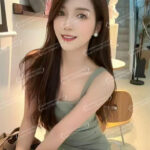 Sunway Escort