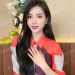 Sunway Escort