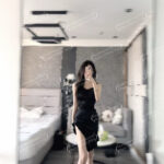 Kl Escort