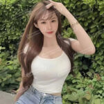 Sunway Escort