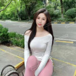 Sunway Escort