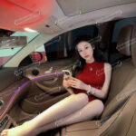 Sunway Escort
