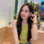 Bukit Bintang Escort