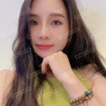 Bukit Bintang Escort