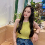 Bukit Bintang Escort
