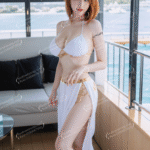 Puchong Escort