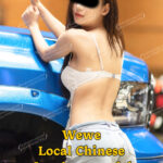 Kl Escort