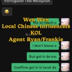 Local Freelance Escort Girl