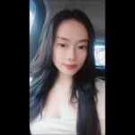 Local Freelance Girl