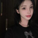 Kl Escort