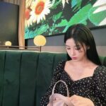 Kl Escort