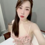 Pj Escort