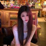 Subang Escort