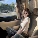 Subang Escort