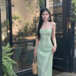 Subang Escort