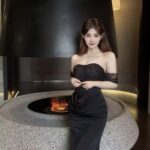 Subang Escort