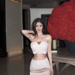Subang Escort