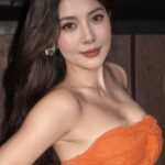 Subang Escort